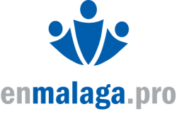 enmalaga.pro