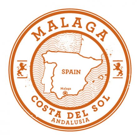 empresas de Málaga